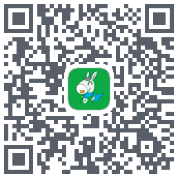 驴充充的下載二維碼