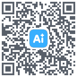 讯飞AI学 QRcode