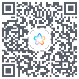 星职场的下载二维码