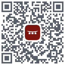 润泽园 QRcode