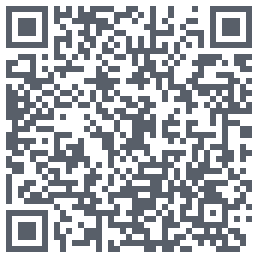 伊对 QRcode
