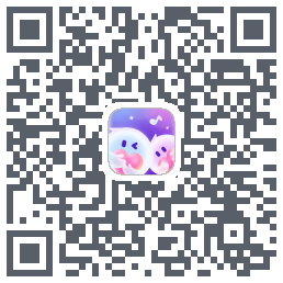 KK星球的下載二維碼