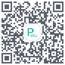 武汉停车测试 QRcode