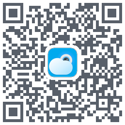 乔安智联 QRcode
