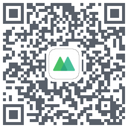 微购相册kod QR do pobrania