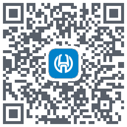 芜湖轨道 QRcode