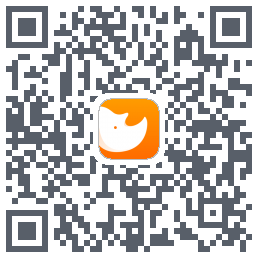 灵犀智慧办公 QRcode