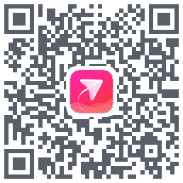 纸鸢 QRcode
