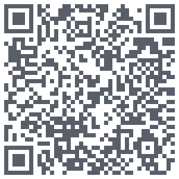 KuGamer QRcode