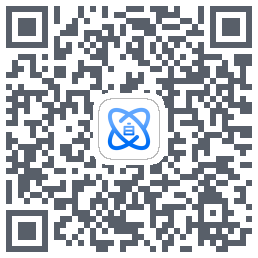 WeFTTR助手 QRcode