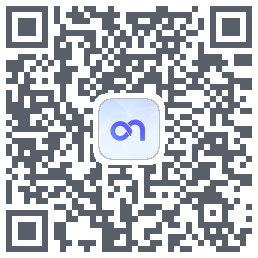 On Procodice QR per il download