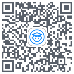 班级小管家 QRcode