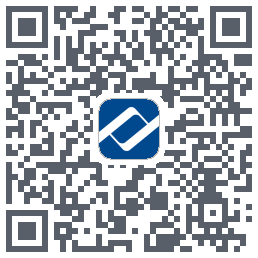 南华期货(内测版) QRcode