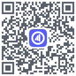 智慧商情专业版 QRcode