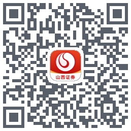 汇通启富 QR-код для загрузки