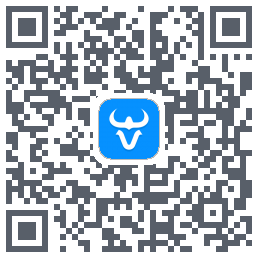 盈宝证券 QRcode