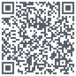 blind QRcode