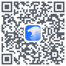 施王智慧房东 QRcode