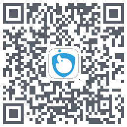 大象驾到 QRcode
