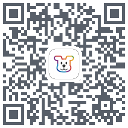 小白学习打印 QRcode