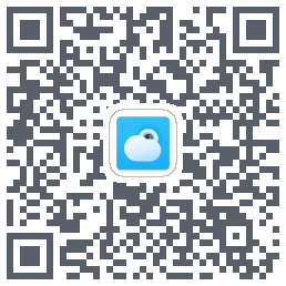 乔安智联 QR-код для загрузки
