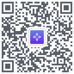 小果繁星รหัส QR สำหรับดาวน์โหลด