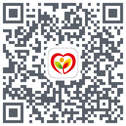 首都疫苗服务 QRcode
