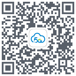 移动云应用 QRcode
