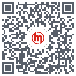 杭州地铁 QRcode