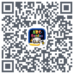 ABC_RD_开发的下載二維碼