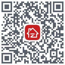 Zosi Smart QRcode