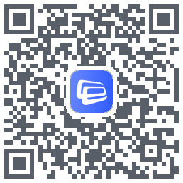 享屏 QRcode