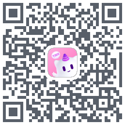 TiKa QRcode
