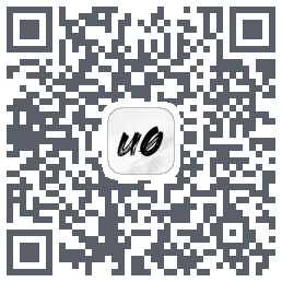 unc0vercódigo QR de descarga de