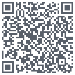 伊对codice QR per il download