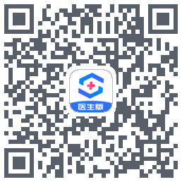 施强健康的下載二維碼