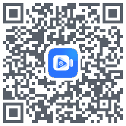 录音录像รหัส QR สำหรับดาวน์โหลด