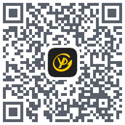 悠悠有品 QRcode