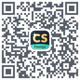 扫描全能王 QRcode