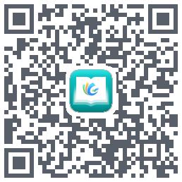 八桂教学通的下載二維碼