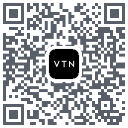 VTN QRcode
