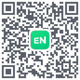 希沃白板 QR-код для загрузки