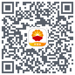 昆仑信托test的下載二維碼