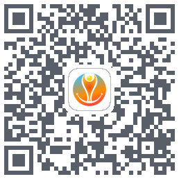 拾音灯 QR-код для загрузки
