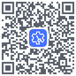 售后大师 QRcode