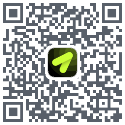 天赋成才 QRcode