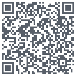 快启动Prokod QR do pobrania