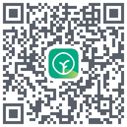 远方的梦想 QR-код для загрузки