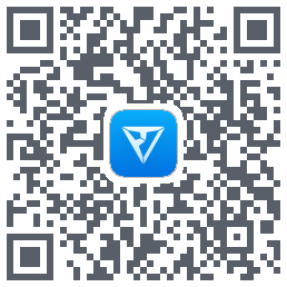 DEV QRcode