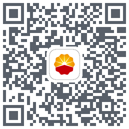 昆仑银行codice QR per il download
